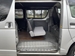 2005 Toyota Hiace 4WD 109,809mls | Image 14 of 19