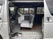 2005 Toyota Hiace 4WD 109,809mls | Image 18 of 19