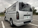 2005 Toyota Hiace 4WD 109,809mls | Image 2 of 19