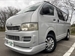 2005 Toyota Hiace 4WD 109,809mls | Image 3 of 19