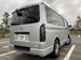 2005 Toyota Hiace 4WD 109,809mls | Image 4 of 19