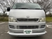 2005 Toyota Hiace 4WD 109,809mls | Image 5 of 19