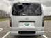 2005 Toyota Hiace 4WD 109,809mls | Image 6 of 19
