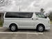 2005 Toyota Hiace 4WD 109,809mls | Image 7 of 19
