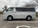 2005 Toyota Hiace 4WD 109,809mls | Image 8 of 19