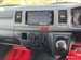 2006 Toyota Hiace 4WD 89,399mls | Image 12 of 20