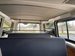 2006 Toyota Hiace 4WD 89,399mls | Image 13 of 20
