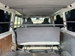 2006 Toyota Hiace 4WD 89,399mls | Image 15 of 20