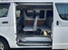 2006 Toyota Hiace 4WD 89,399mls | Image 16 of 20