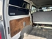 2006 Toyota Hiace 4WD 89,399mls | Image 17 of 20