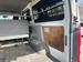 2006 Toyota Hiace 4WD 89,399mls | Image 18 of 20