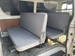 2006 Toyota Hiace 4WD 89,399mls | Image 19 of 20