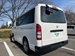 2006 Toyota Hiace 4WD 89,399mls | Image 2 of 20