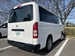 2006 Toyota Hiace 4WD 89,399mls | Image 4 of 20