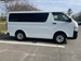 2006 Toyota Hiace 4WD 89,399mls | Image 5 of 20