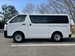 2006 Toyota Hiace 4WD 89,399mls | Image 6 of 20