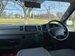 2006 Toyota Hiace 4WD 89,399mls | Image 11 of 20