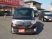 2013 Daihatsu Tanto 66,000kms | Image 2 of 20