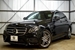 2020 Mercedes-Benz E Class E200 4WD 9,840kms | Image 1 of 10
