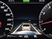 2020 Mercedes-Benz E Class E200 4WD 9,840kms | Image 6 of 10