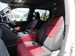 2023 Toyota Landcruiser GR 4WD 2,900kms | Image 13 of 20