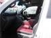 2023 Toyota Landcruiser GR 4WD 2,900kms | Image 16 of 20