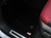 2023 Toyota Landcruiser GR 4WD 2,900kms | Image 17 of 20