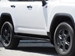 2023 Toyota Landcruiser GR 4WD 2,900kms | Image 4 of 20