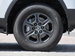 2023 Toyota Landcruiser GR 4WD 2,900kms | Image 5 of 20