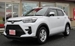 2022 Toyota Raize 10,170kms | Image 1 of 19