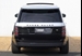 2013 Land Rover Range Rover Vogue 4WD 46,603mls | Image 11 of 20