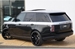 2013 Land Rover Range Rover Vogue 4WD 46,603mls | Image 12 of 20