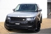 2013 Land Rover Range Rover Vogue 4WD 46,603mls | Image 3 of 20