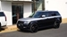 2013 Land Rover Range Rover Vogue 4WD 46,603mls | Image 4 of 20