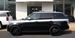 2013 Land Rover Range Rover Vogue 4WD 46,603mls | Image 5 of 20