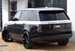 2013 Land Rover Range Rover Vogue 4WD 46,603mls | Image 6 of 20