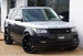 2013 Land Rover Range Rover Vogue 4WD 46,603mls | Image 7 of 20