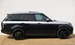 2013 Land Rover Range Rover Vogue 4WD 46,603mls | Image 8 of 20