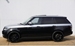 2013 Land Rover Range Rover Vogue 4WD 46,603mls | Image 9 of 20