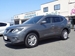 2016 Nissan X-Trail 20X 4WD 116,510kms | Image 1 of 17