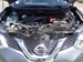 2016 Nissan X-Trail 20X 4WD 116,510kms | Image 17 of 17