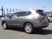 2016 Nissan X-Trail 20X 4WD 116,510kms | Image 5 of 17