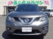 2016 Nissan X-Trail 20X 4WD 116,510kms | Image 8 of 17