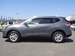 2016 Nissan X-Trail 20X 4WD 116,510kms | Image 9 of 17