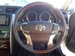 2013 Toyota Mark X 38,870mls | Image 6 of 18