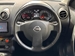 2011 Nissan Dualis 20G 38,525mls | Image 3 of 15