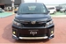 2014 Toyota Voxy ZS 37,769kms | Image 19 of 20