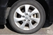 2011 Nissan Serena Highway Star 86,992mls | Image 9 of 20
