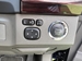 2011 Toyota Mark X 250G 39,954mls | Image 10 of 20
