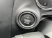 2013 Mazda CX-5 XD 43,869mls | Image 11 of 20